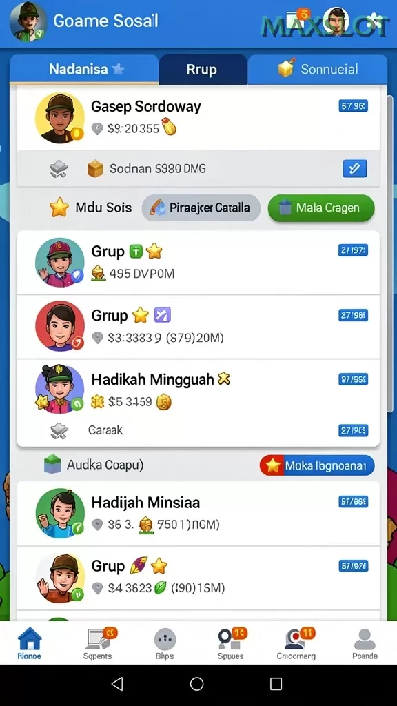 Screenshot duit8 nomor 3