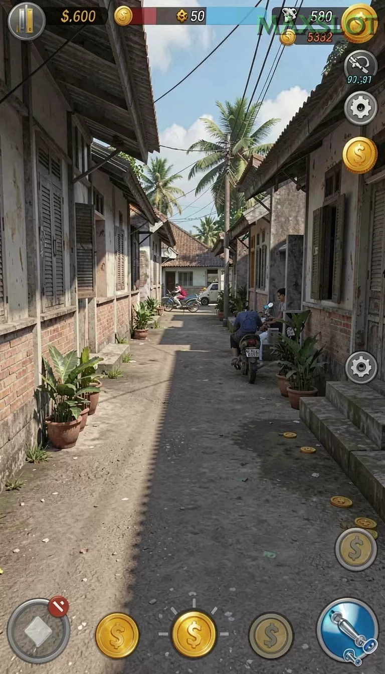 Screenshot granat88 nomor 2