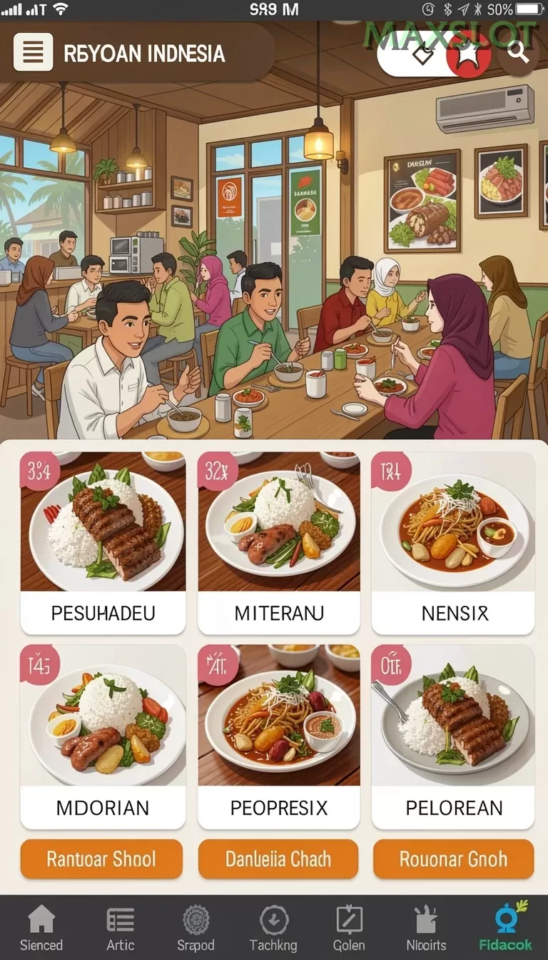Screenshot slot88 nomor 1