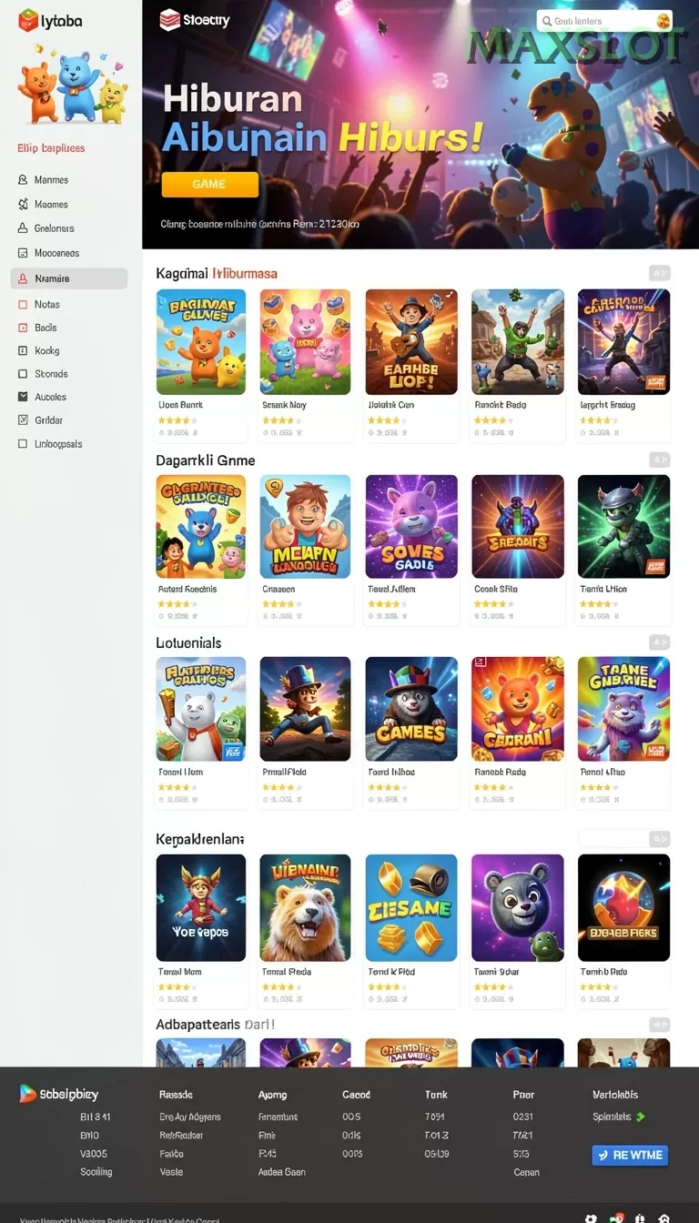 Screenshot granat88 nomor 3