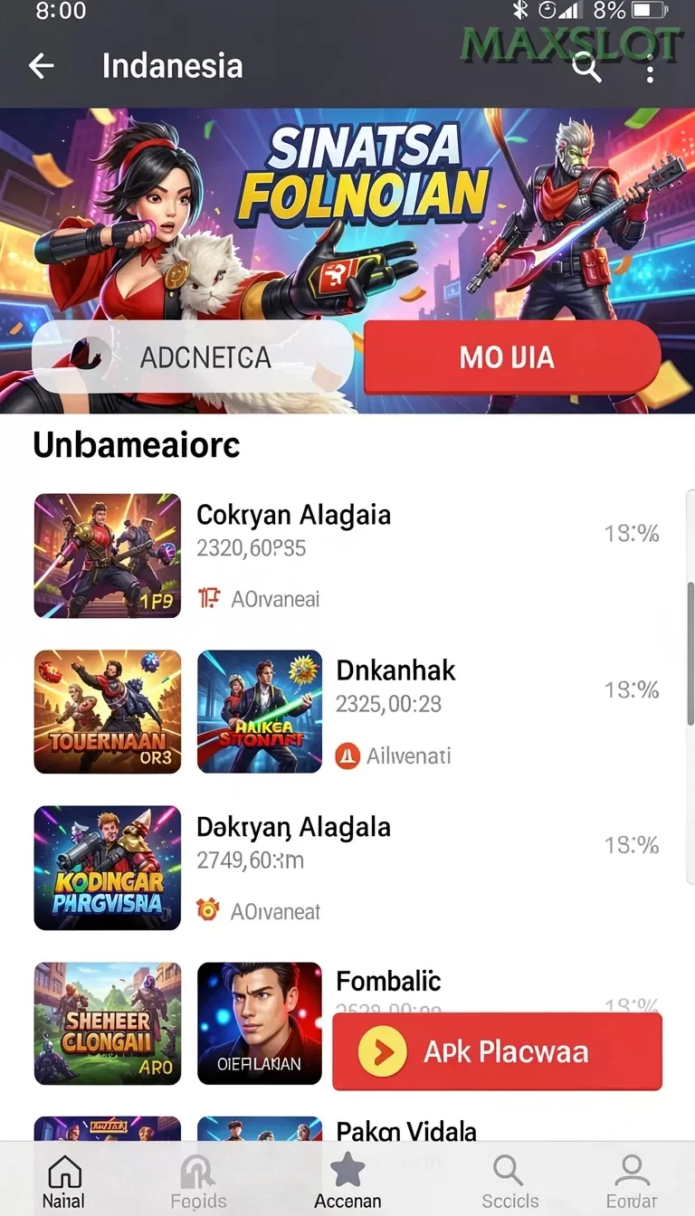 Screenshot ceri4d nomor 3