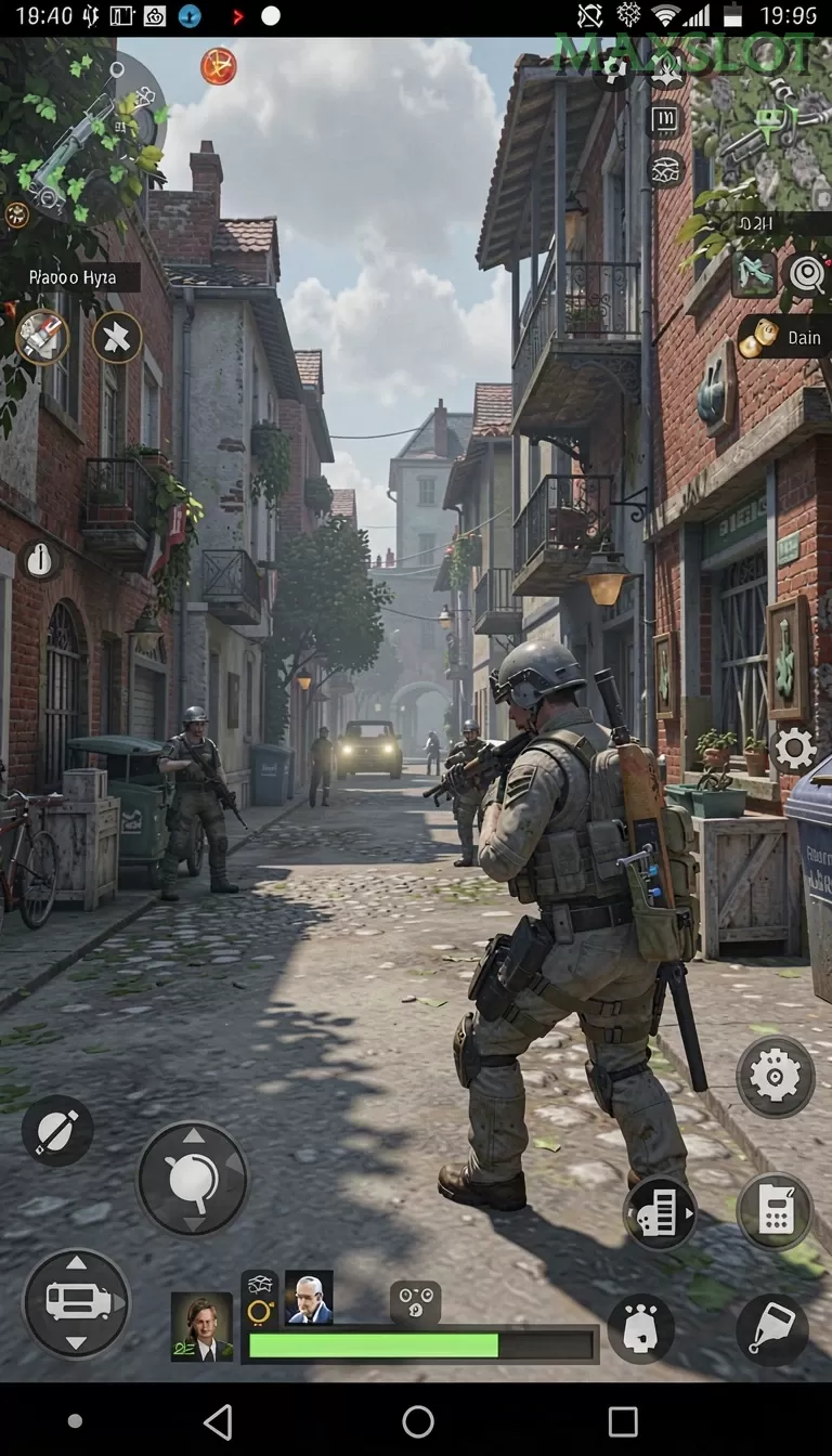 Screenshot mvp789 nomor 2