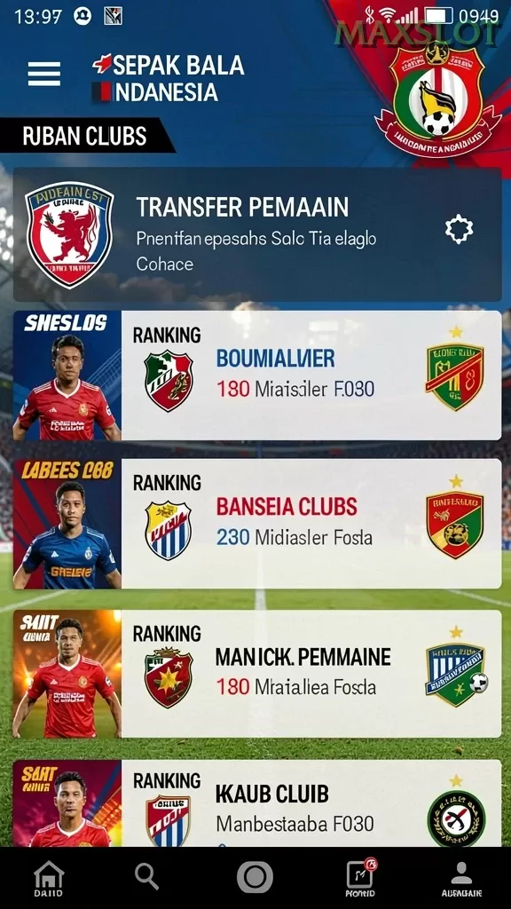 Screenshot mvp789 nomor 3