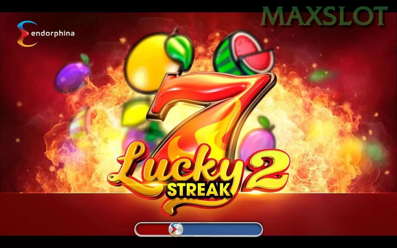 maxslot