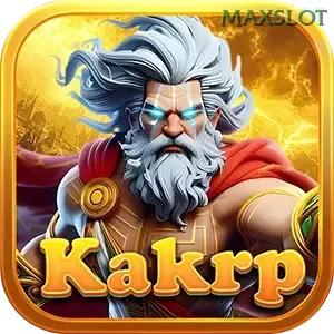 Ikon Kakrp