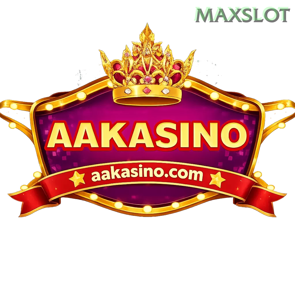 Ikon aakasino