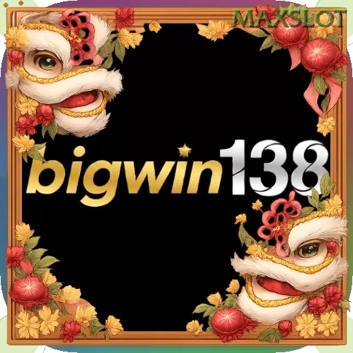 bigwin138 APK Resmi — ikon aplikasi