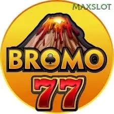 bromo77 APK Resmi — ikon aplikasi
