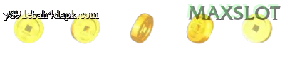 Ikon coins