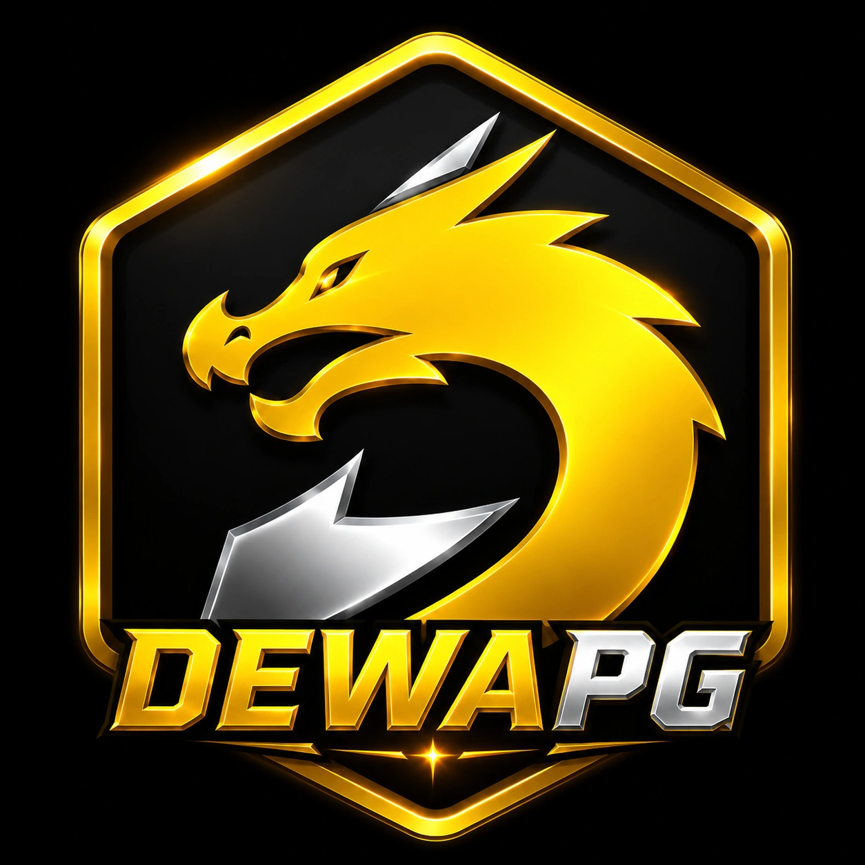 Ikon dewapg