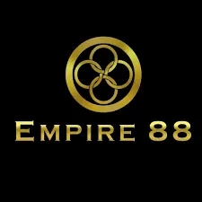 Aplikasi empire88 Terpercaya untuk Android APK Resmi — ikon aplikasi