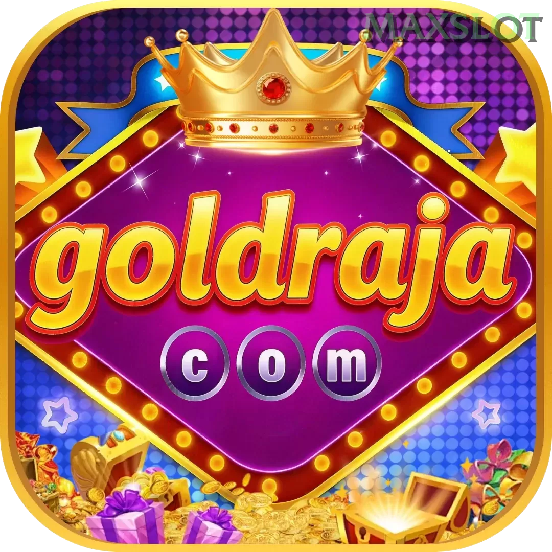 Ikon goldraja