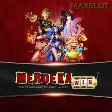 Ikon merdekawin