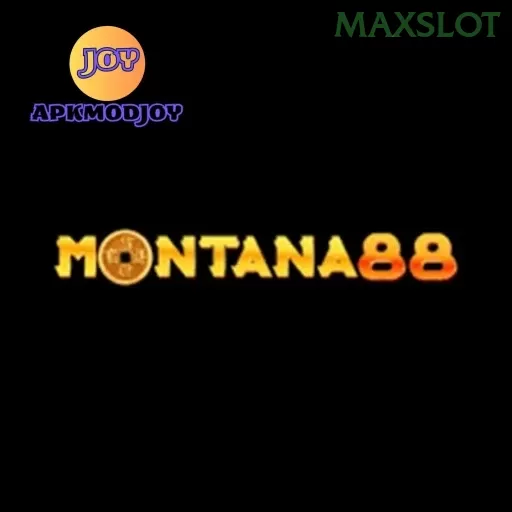 Ikon montana88