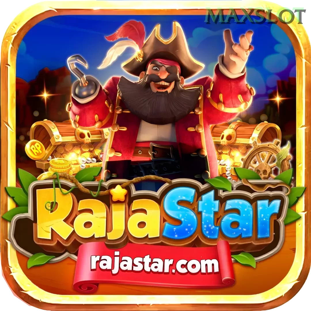 Ikon rajastar