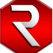Aplikasi rinduslot Resmi dan Terpercaya di Android APK Resmi — ikon aplikasi