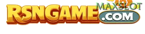 Ikon rsngame