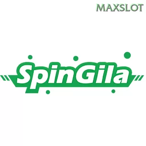 Ikon spingila
