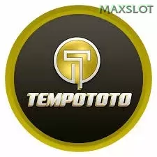 Ikon tempototo