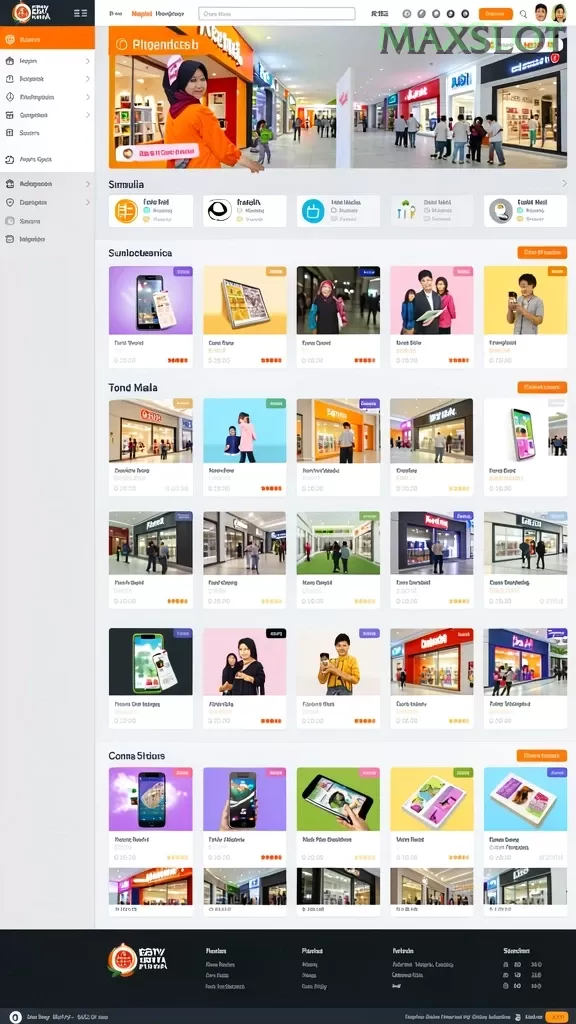 Screenshot hoki777 nomor 1