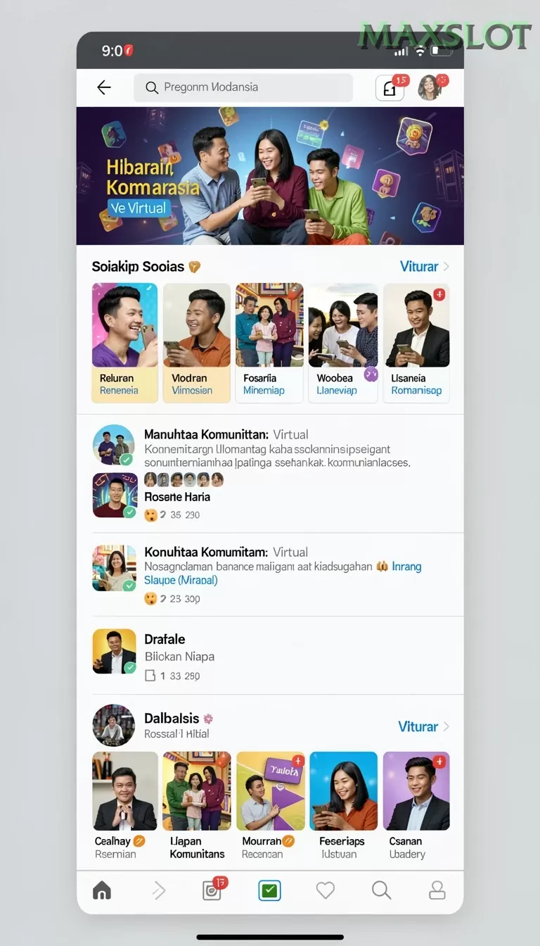 Screenshot XXX777 nomor 1