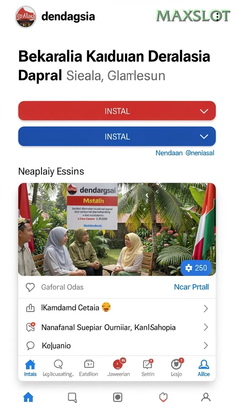 Screenshot jitutoto nomor 1