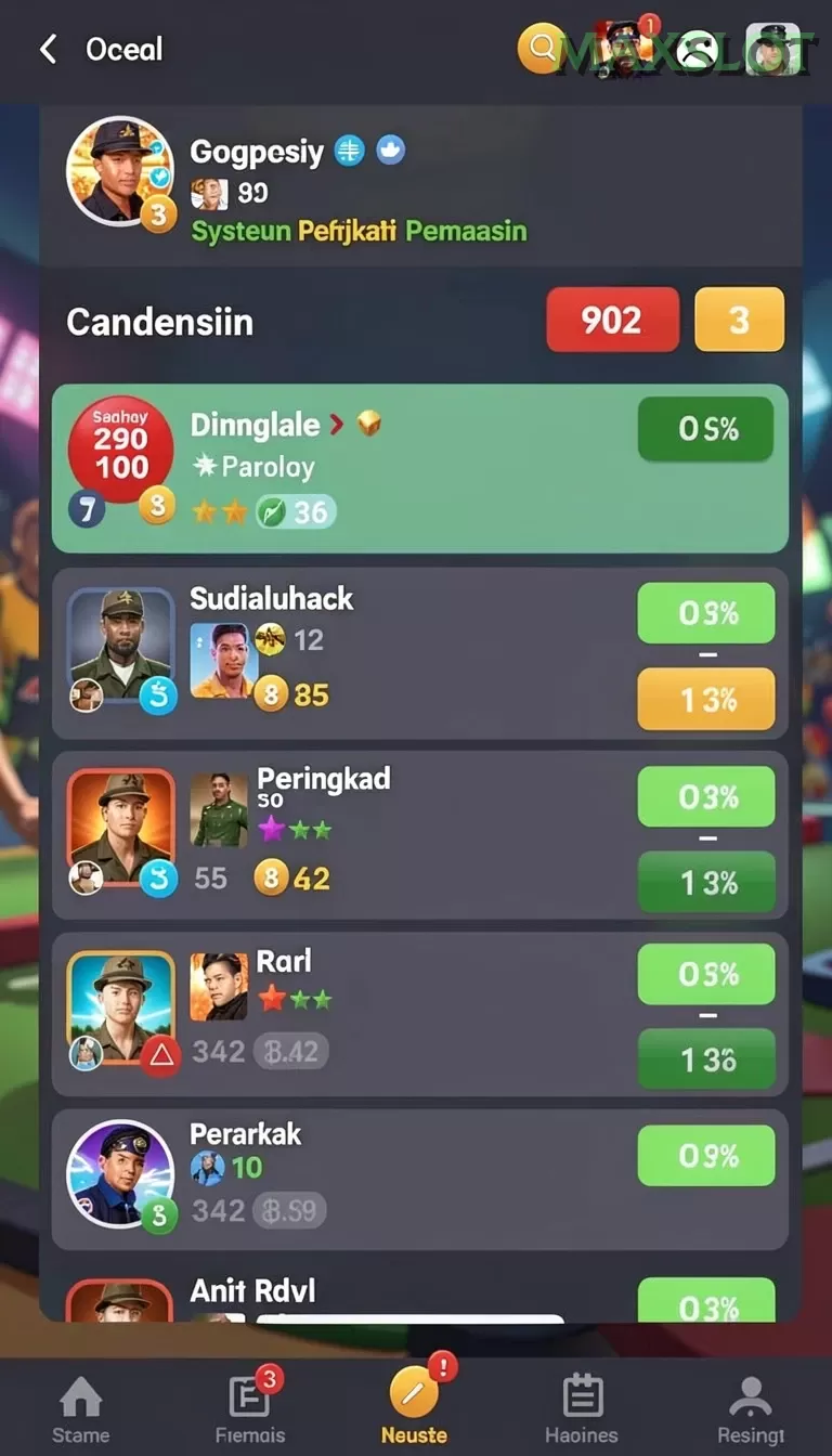 Screenshot ht9 nomor 1