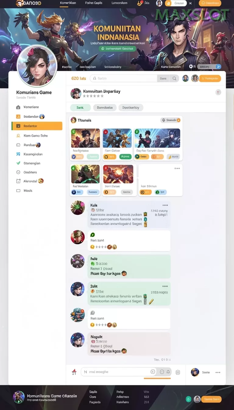 Screenshot talas89 nomor 3