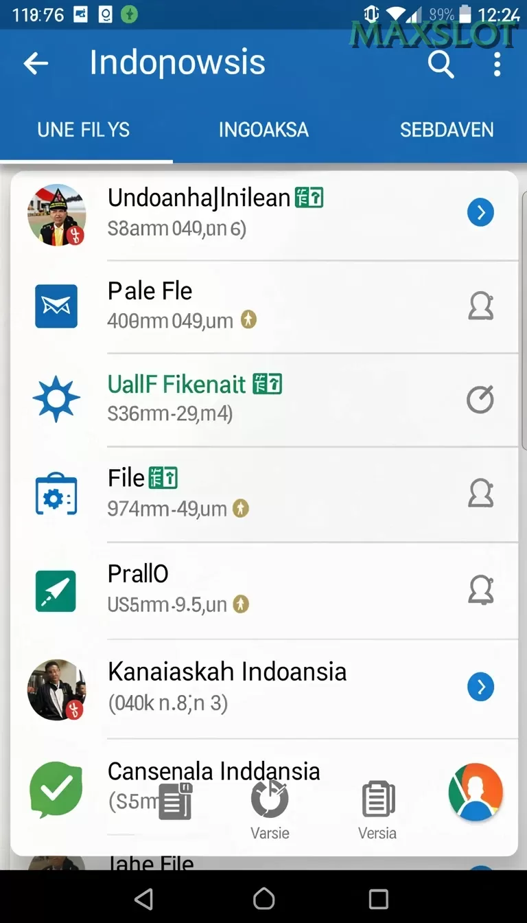 Screenshot dewapoker nomor 3