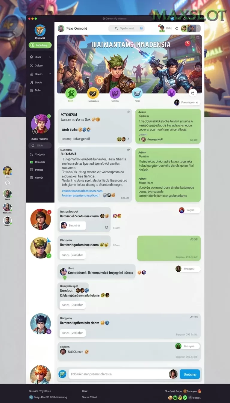 Screenshot bigwin138 nomor 3