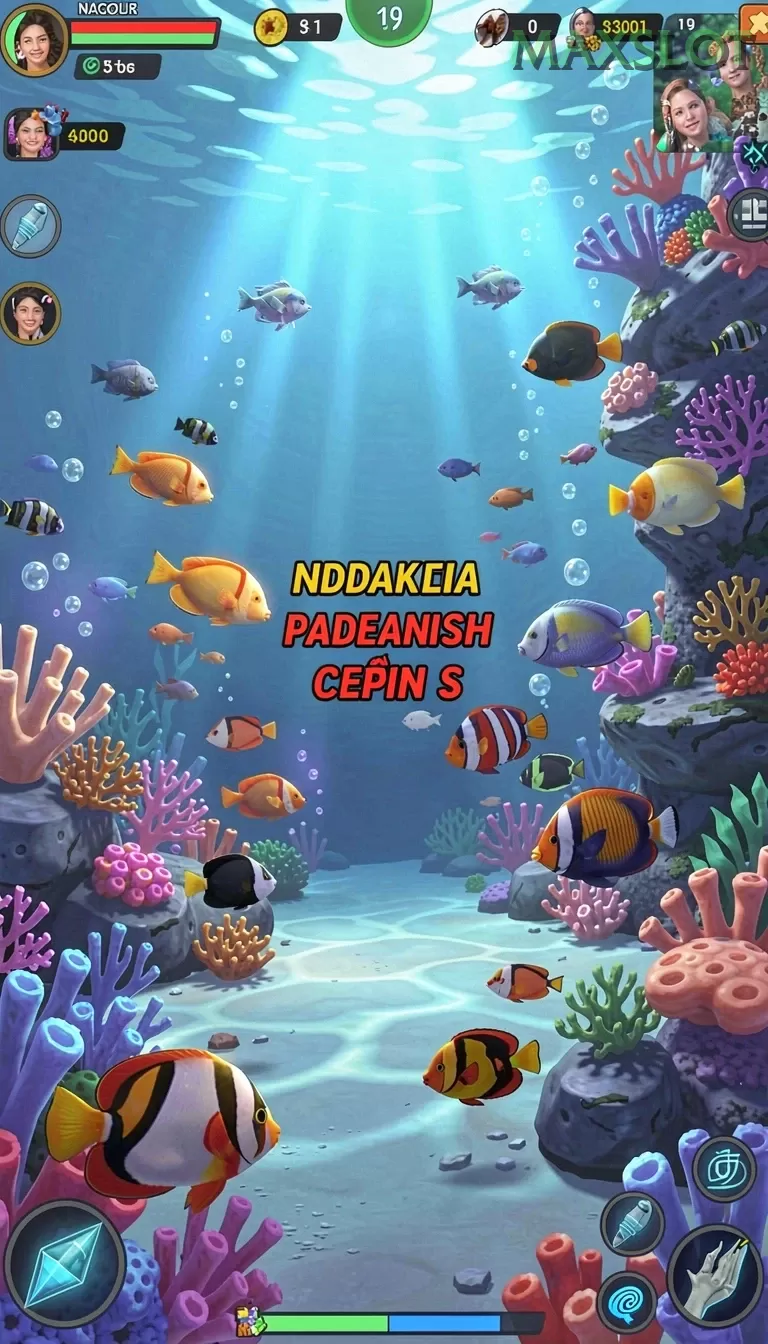 Screenshot royal2000 nomor 2