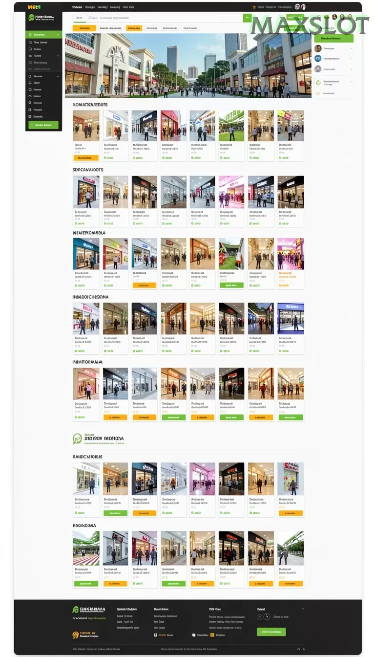 Screenshot coins nomor 2