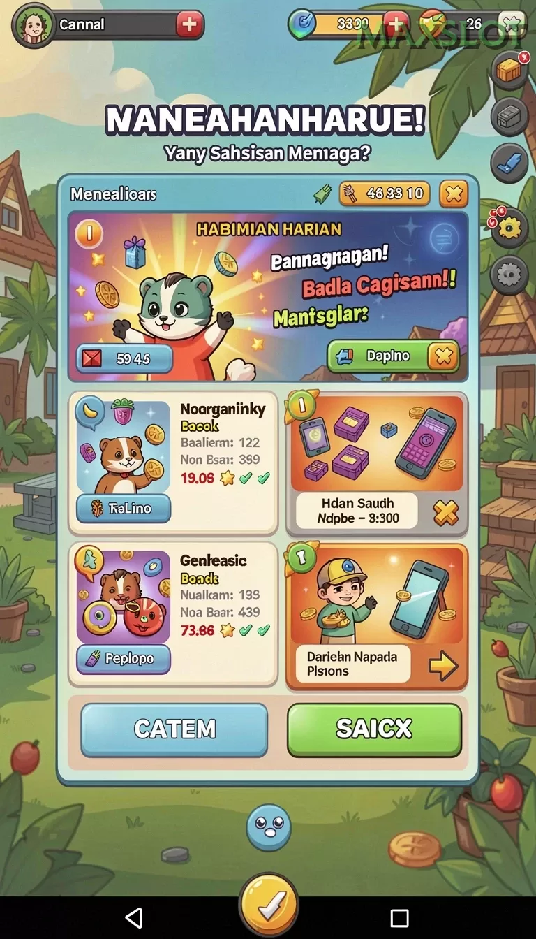 Screenshot talas89 nomor 2