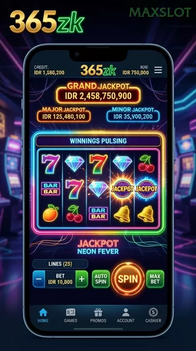 Screenshot adg62 nomor 1