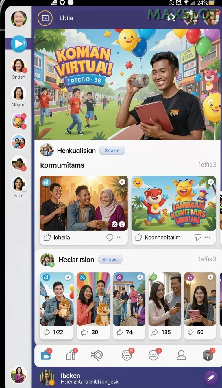 Screenshot nx888 nomor 3