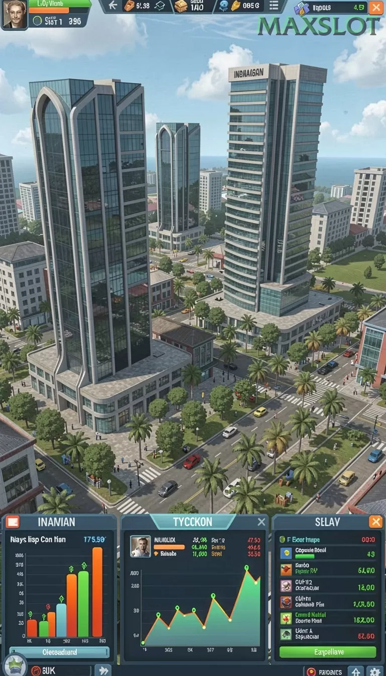 Screenshot ht9 nomor 3