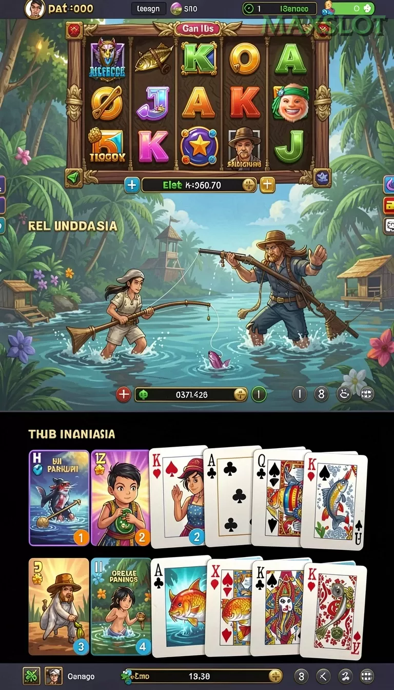 Screenshot 380slot nomor 2